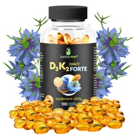 d3-k2-mk7-forte-betterme-olej-z-czarnuszki-mocne-kosci-odpornosc-krazenie
