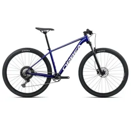 rower-gorski-orbea-onna-29-10-m-blue-white