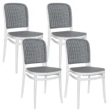 4-krzesla-wiko-biale