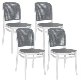 4-krzesla-wiko-biale