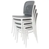 4-krzesla-wiko-biale-szerokosc-siedziska-42-cm