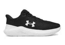 buty-meskie-biegowe-sportowe-under-armor-rhade-rn-3028252-001