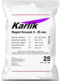 wegiel-groszek-karlik-5-25-mm-min-26-mj-kg-workowany
