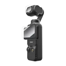 szklo-hartowane-telesin-do-dji-osmo-pocket-3-ochrona-obiektywu