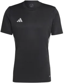 koszulka-sportowa-adidas-tabela-h44529-t-shirt-sportowy-aeroready