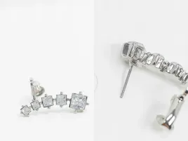 design-nausznica-srebrna-z-krysztalkami