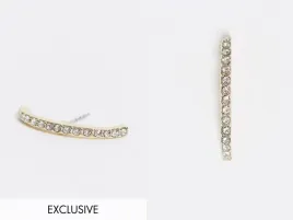 designb-london-nausznica-z-krysztalkami