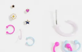 accessorize-zestaw-5-kolczykow-nausznic