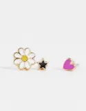 accessorize-zestaw-5-kolczykow-nausznic-stan-nowy