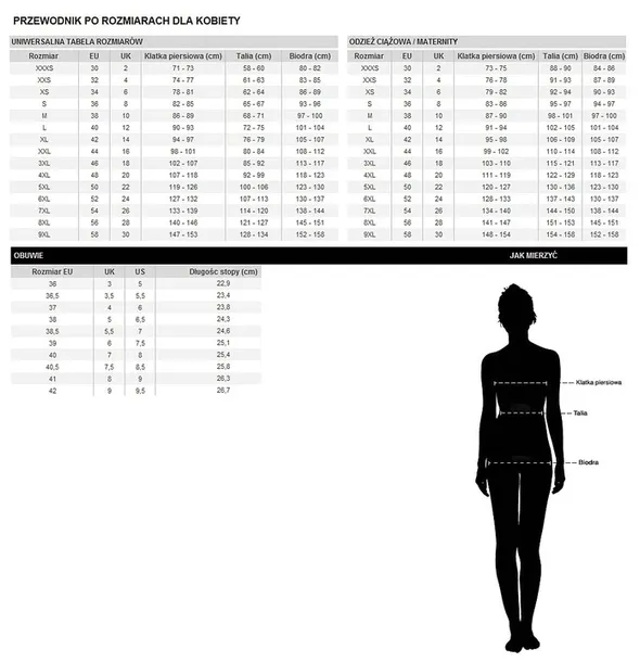 accessorize-zestaw-5-kolczykow-nausznic-szerokosc-produktu-0-cm