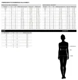 accessorize-zestaw-5-kolczykow-nausznic-szerokosc-produktu-0-cm
