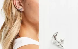 bolongaro-trevor-srebrna-spiralna-nausznica