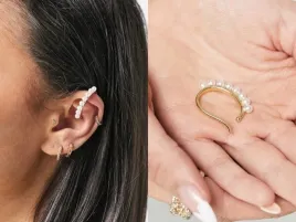 designb-london-nausznica-ze-sztucznymi-perlami