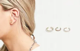 topshop-zestaw-3-nausznic-ze-sztucznymi-perlami