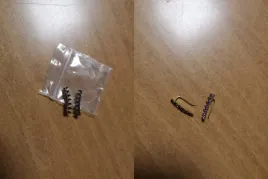 design-zlote-nausznice-z-krysztalkami