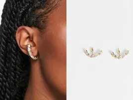 design-nausznica-z-krysztalowym-detalem