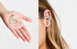 designb-london-srebrny-kolczyk-w-ksztalcie-weza