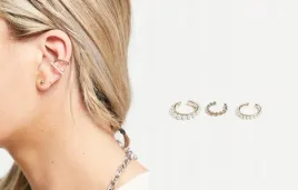 topshop-zestaw-2-nausznic-ze-sztucznymi-perlami