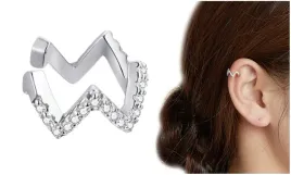 kolczyk-nausznica-kolczyk-cyrkonie-nausznica-srebro-925