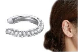 kolczyk-nausznica-cyrkonie-kolczyk-srebro-925