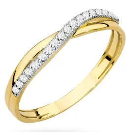 zloty-pierscionek-skrecany-333-z-cyrkoniami-r-11