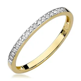 zloty-pierscionek-obraczka-z-cyrkoniami-585-r-15