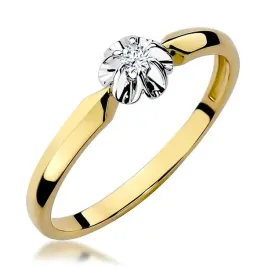 wyjatkowy-zloty-pierscionek-333-z-cyrkonia-r-12