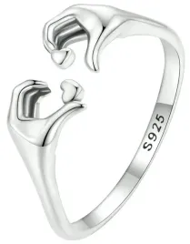 srebrny-pierscionek-rodowany-dla-kobiety-srebro-proba-925-dlonie-serca