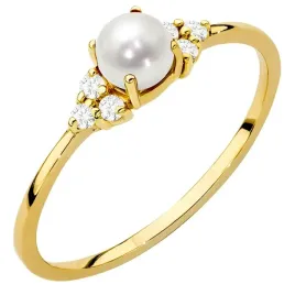 zloty-pierscionek-333-z-perla-i-cyrkoniami-r-14