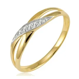 zloty-pierscionek-zareczynowy-585-14k-cyrkonie-r15