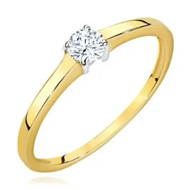 zloty-pierscionek-zareczynowy-585-z-cyrkonia-r-15