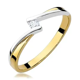 zloty-pierscionek-333-dwukolorowy-z-cyrkonia-r-14