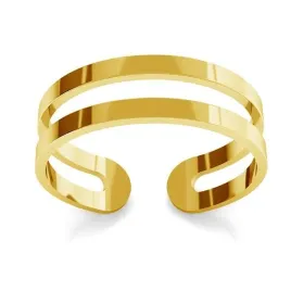 srebro-925-pierscionek-na-palec-stopy-reki