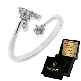 pierscionek-srebrny-z-literka-z-cyrkoniami-srebro