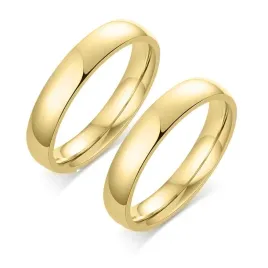 ko17-zlote-obraczki-slubne-klasyczne-stal-316-para
