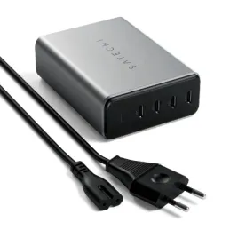 ladowarka-sieciowa-satechi-gan-charger-165w-4x-usb-c