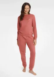 henderson-ladies-pizama-damska-dress-homewear-dlugi-rekaw-dlugie-spodnie-xl