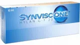 synvisc-one-1-amp-x-6ml-ampulkostrzykawka