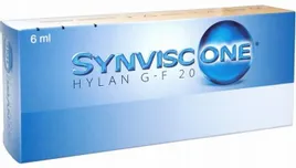 synvisc-one-1-amp-x-6ml-ampulkostrzykawka