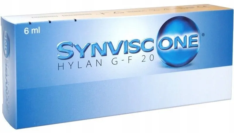 synvisc-one-1-amp-x-6ml-ampulkostrzykawka-stan-nowy