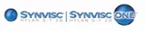 synvisc-one-1-amp-x-6ml-ampulkostrzykawka-stan-nowy