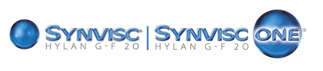synvisc-one-1-amp-x-6ml-ampulkostrzykawka-stan-nowy
