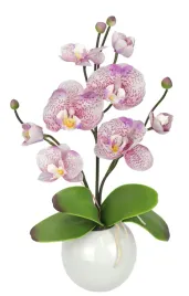 sztuczna-orchidea-storczyk-w-doniczce-fioletowy-bialy-35cm