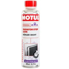 motul-radiator-stop-leak-uszczelniacz-do-chlodnic-108126-112336-300ml