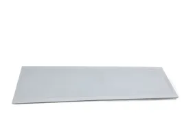 sciemnialna-lampa-sufitowa-led-36w-3600lm-100x25cm