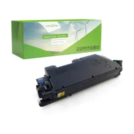 toner-green2print-do-kyocera-czarny-black