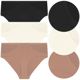 majtki-damskie-bezszwowe-figi-bikini-z-siateczka-kobiece-moraj-3-pak-r-s