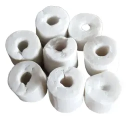 probiomineral-pbm-ceramika-koraliki-do-wody-8-szt