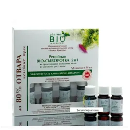 bio-serum-lopianowe-2-w-1-przeciw-wypadaniu-wlosow-ukraina