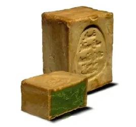 mydlo-aleppo-na-hemoroidy-60percent-lauru-40percentoliwki-ok-200-g